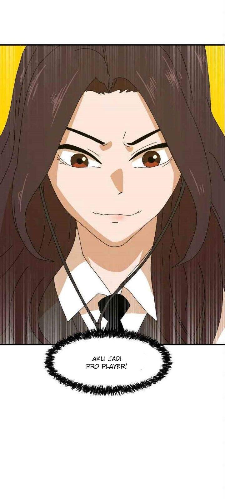 Double Click Chapter 6 - halaman 35