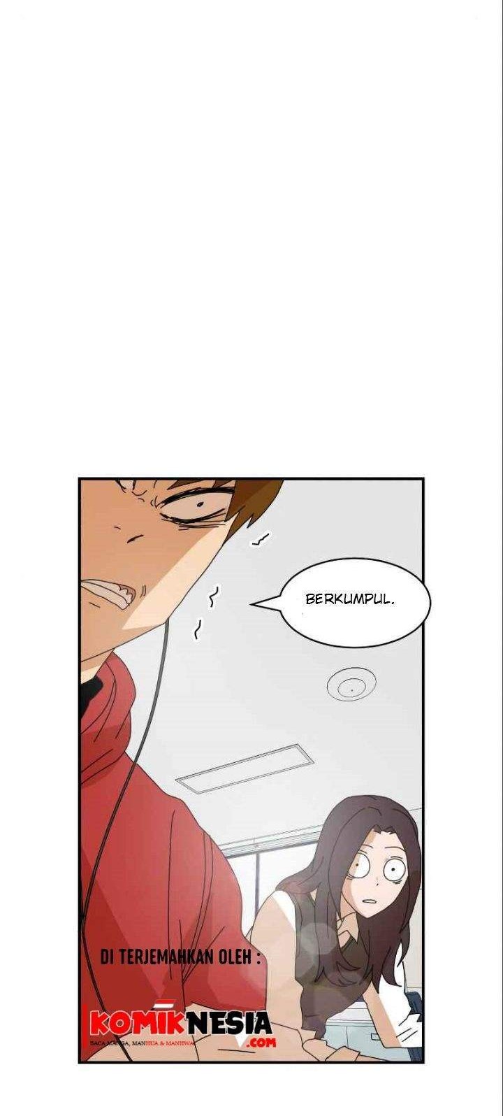 Double Click Chapter 6 - halaman 37