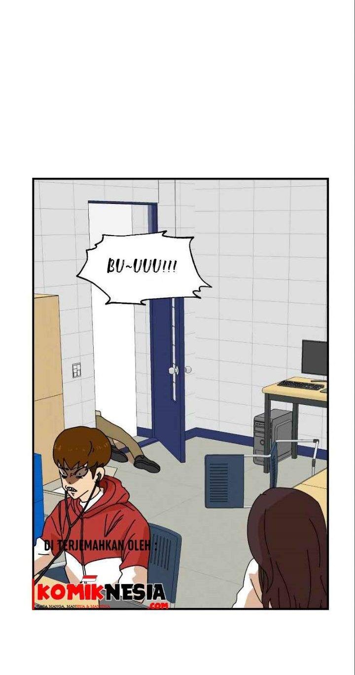 Double Click Chapter 6 - halaman 39