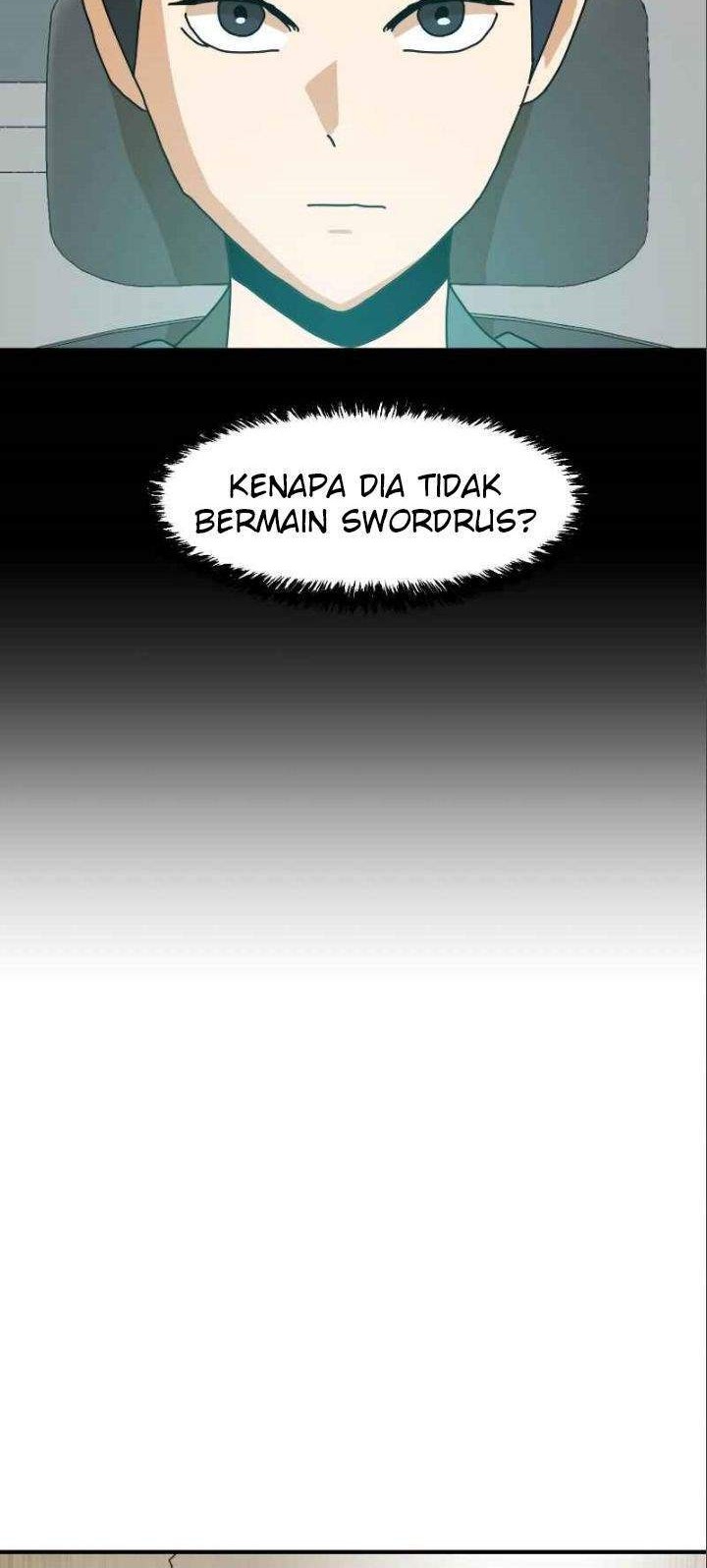 Double Click Chapter 6 - halaman 4
