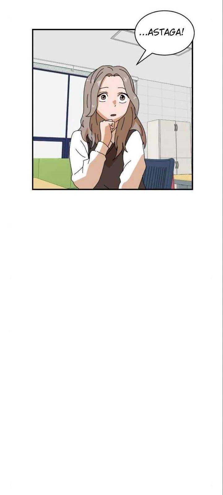 Double Click Chapter 6 - halaman 41