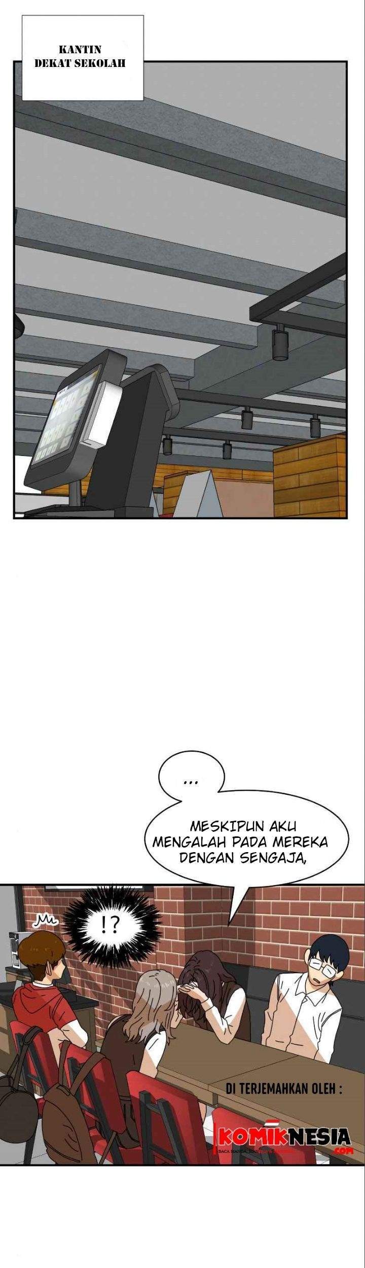 Double Click Chapter 6 - halaman 42