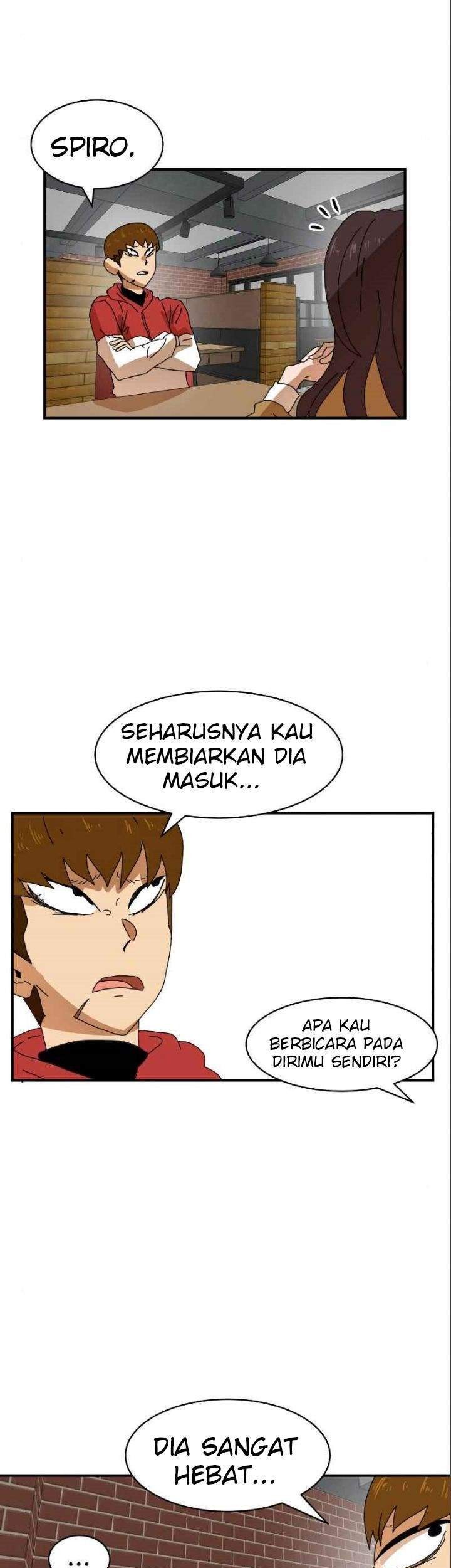 Double Click Chapter 6 - halaman 44