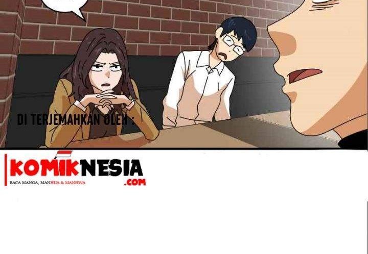 Double Click Chapter 6 - halaman 45