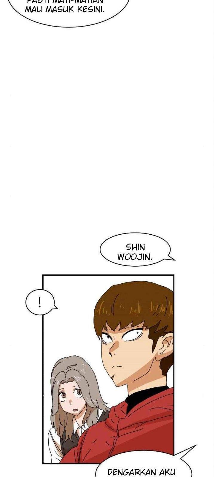 Double Click Chapter 6 - halaman 47