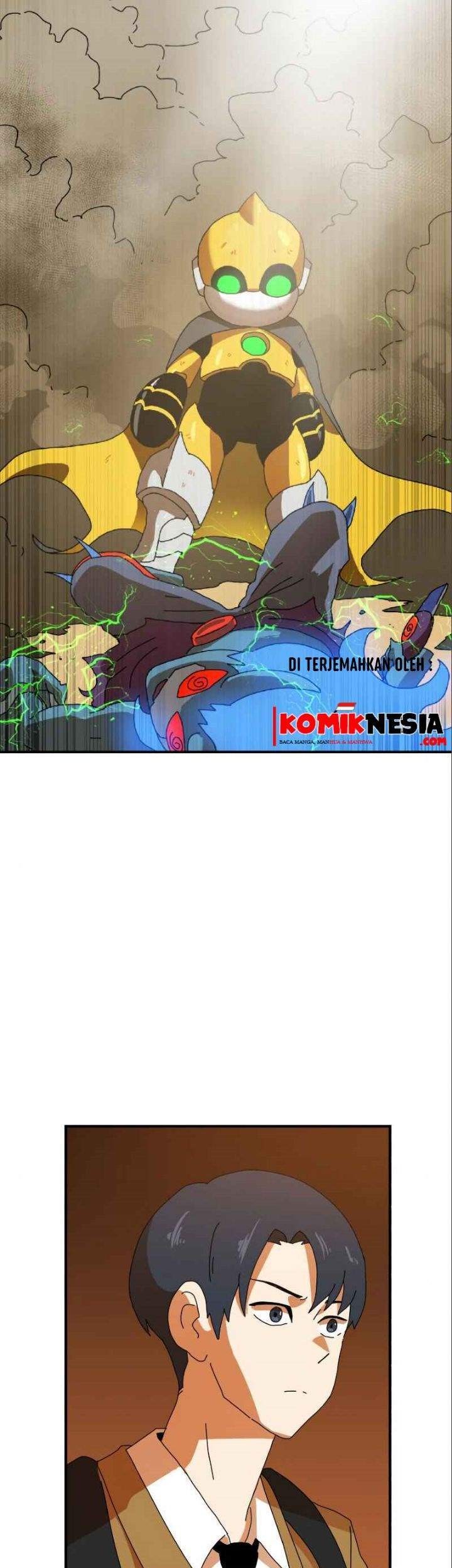 Double Click Chapter 6 - halaman 5