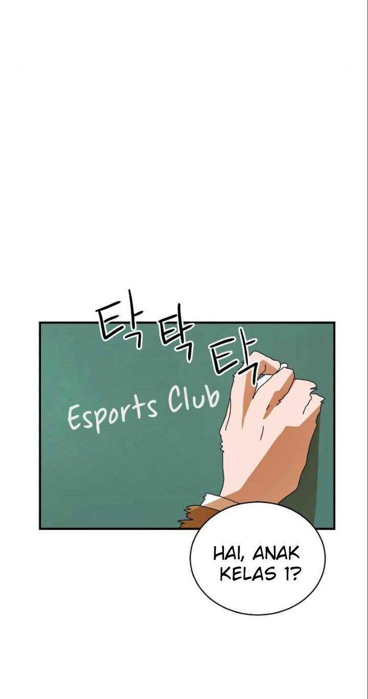 Double Click Chapter 6 - halaman 51