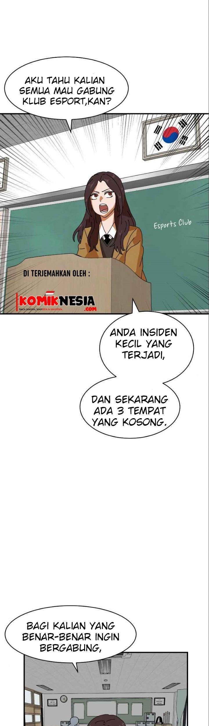 Double Click Chapter 6 - halaman 52