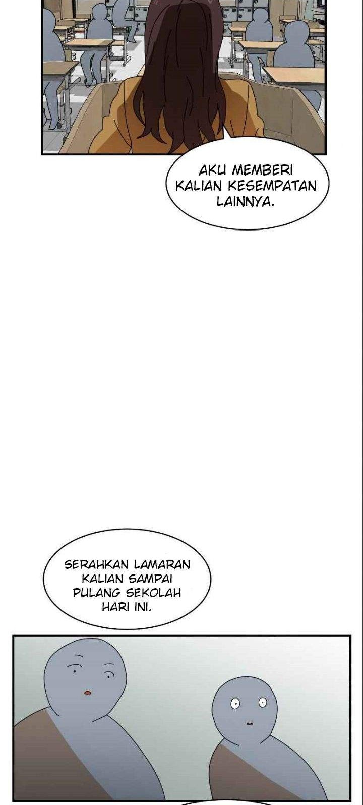Double Click Chapter 6 - halaman 53