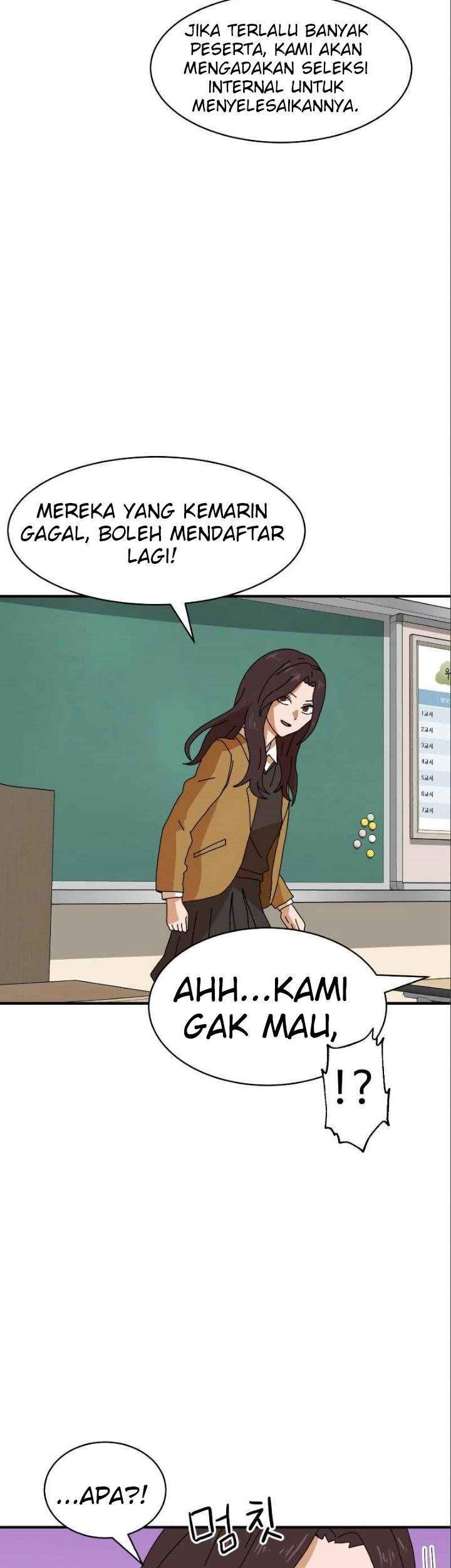 Double Click Chapter 6 - halaman 54