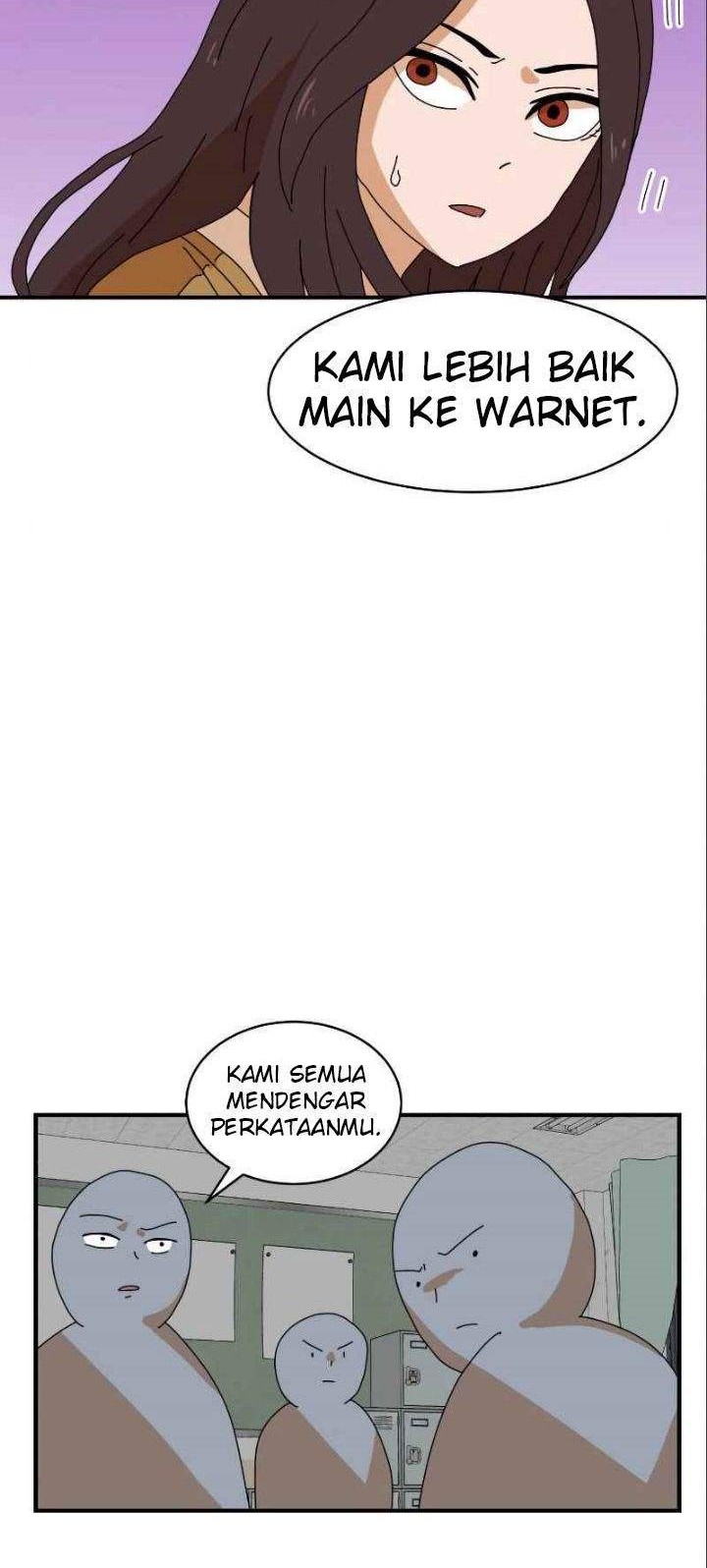 Double Click Chapter 6 - halaman 55