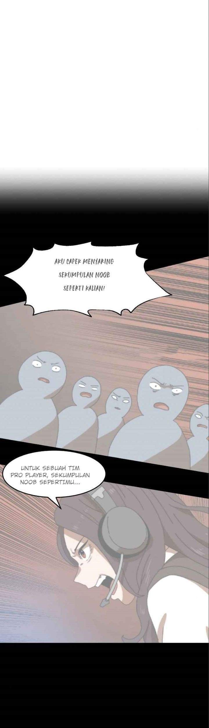 Double Click Chapter 6 - halaman 56