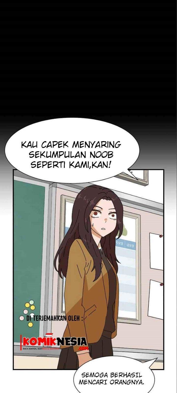 Double Click Chapter 6 - halaman 57