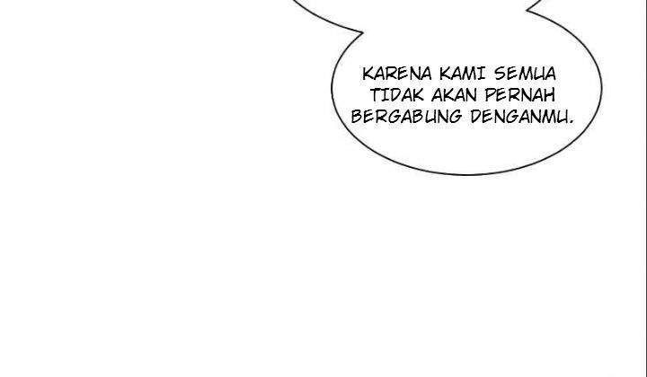Double Click Chapter 6 - halaman 58
