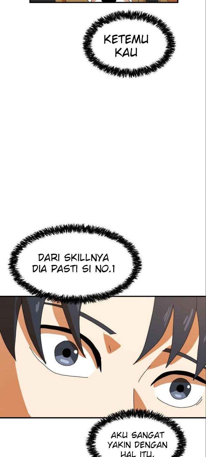 Double Click Chapter 6 - halaman 6