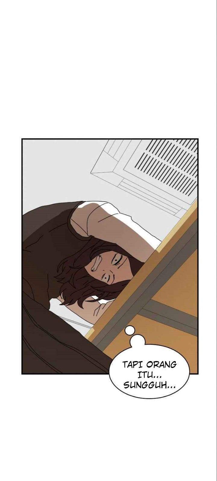Double Click Chapter 6 - halaman 60