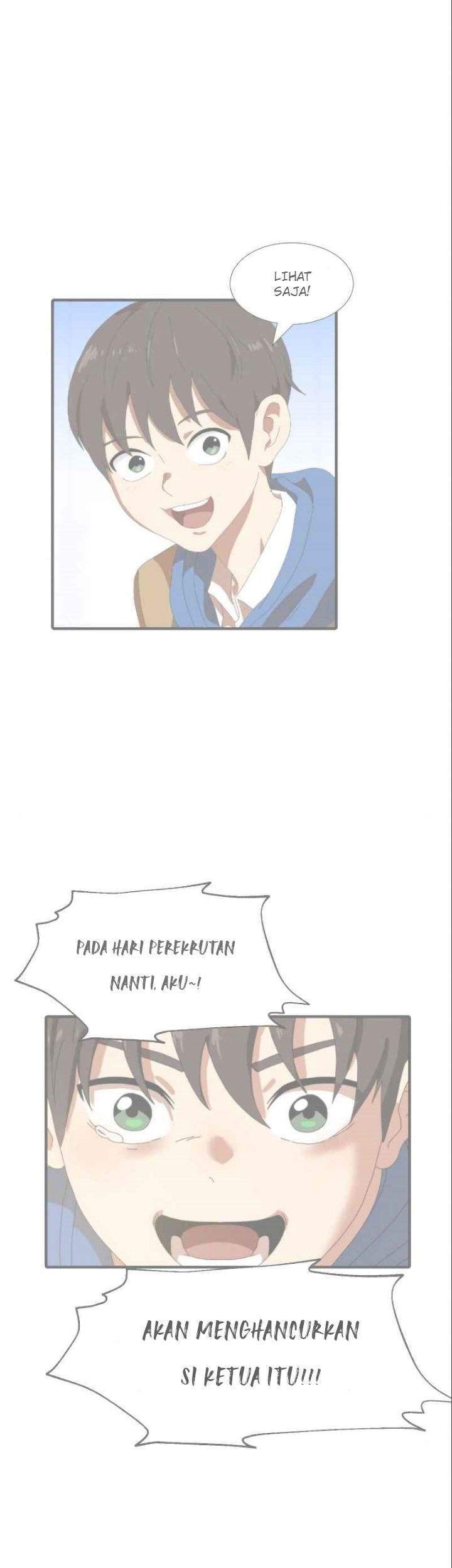 Double Click Chapter 6 - halaman 61