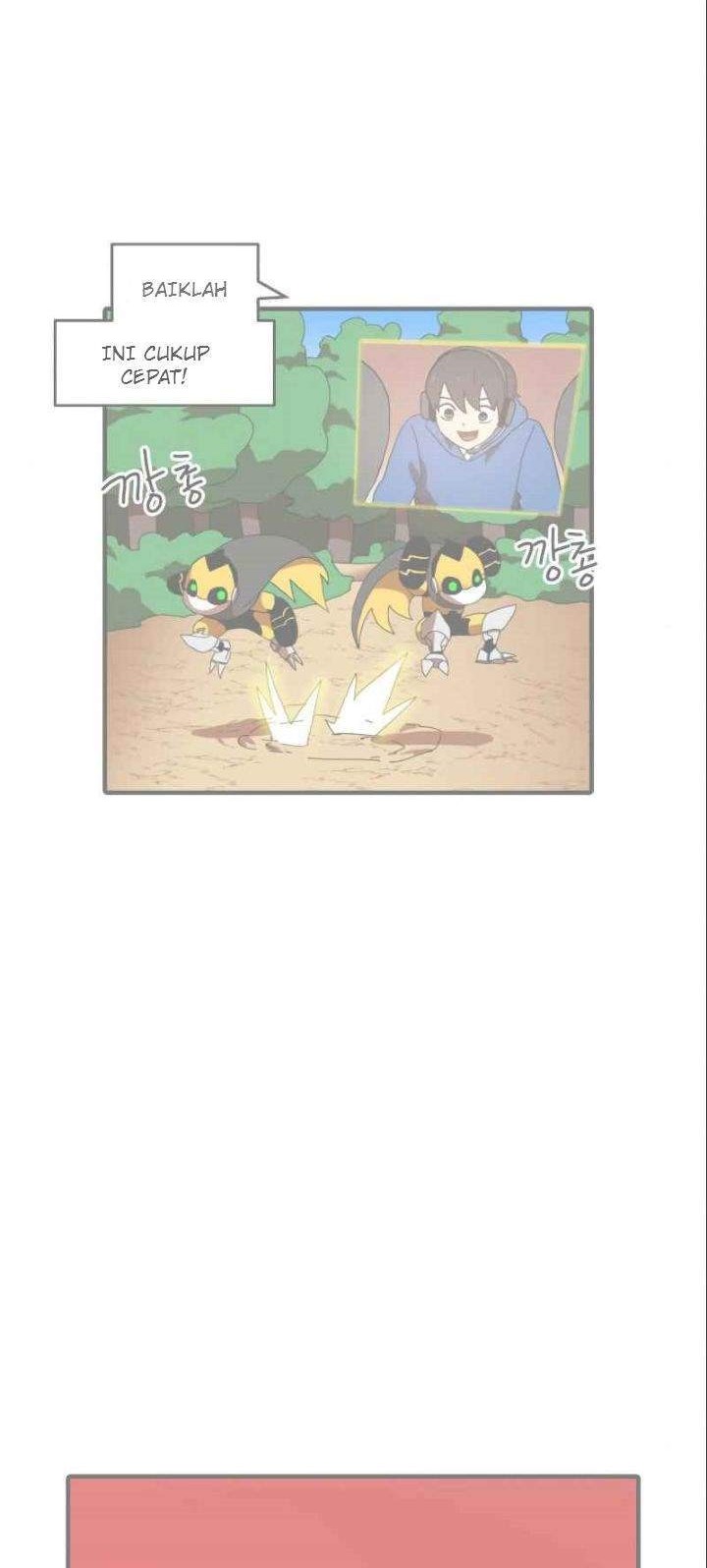 Double Click Chapter 6 - halaman 62