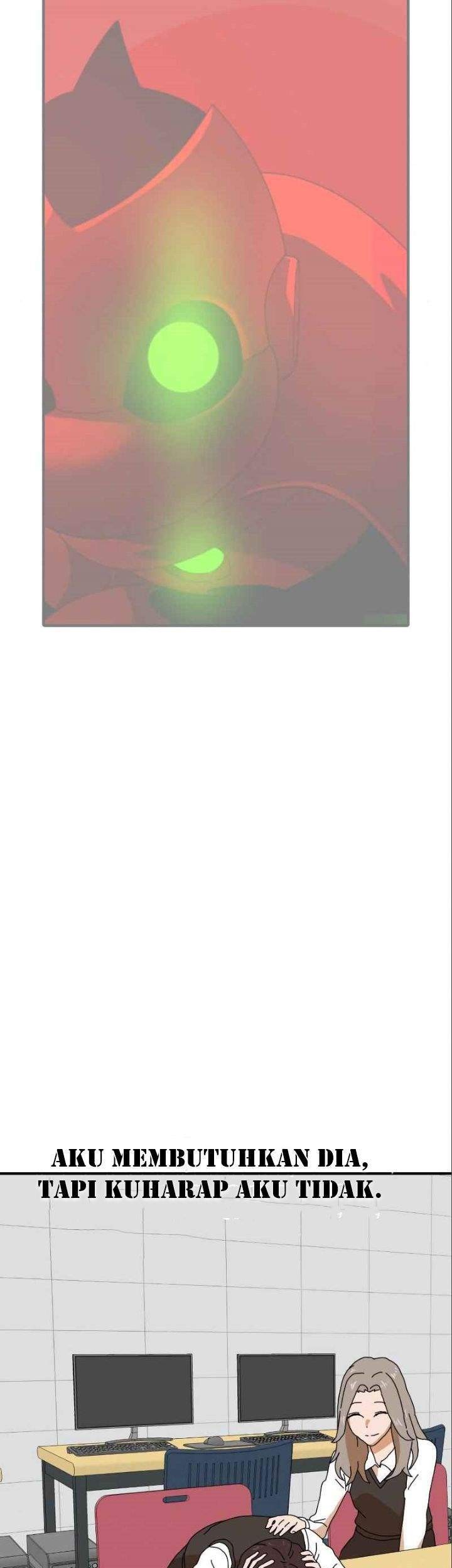 Double Click Chapter 6 - halaman 63