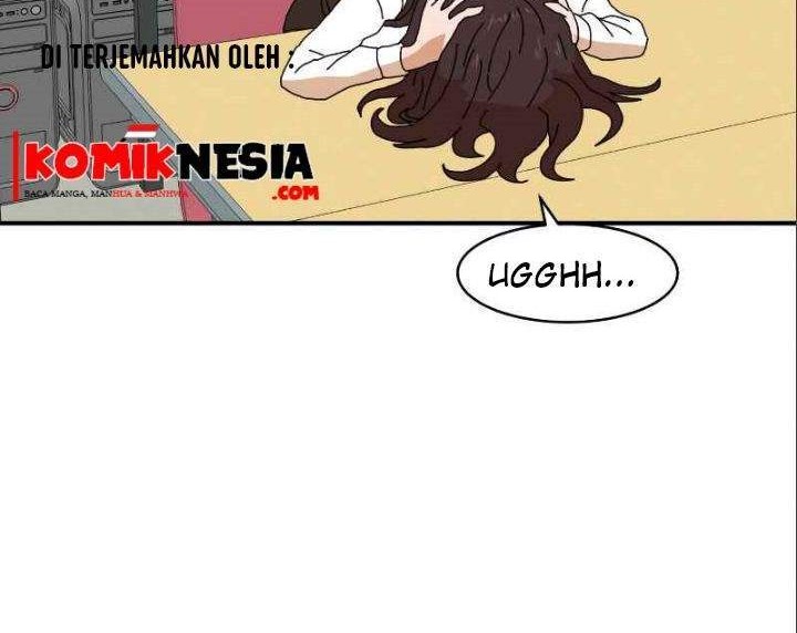 Double Click Chapter 6 - halaman 64