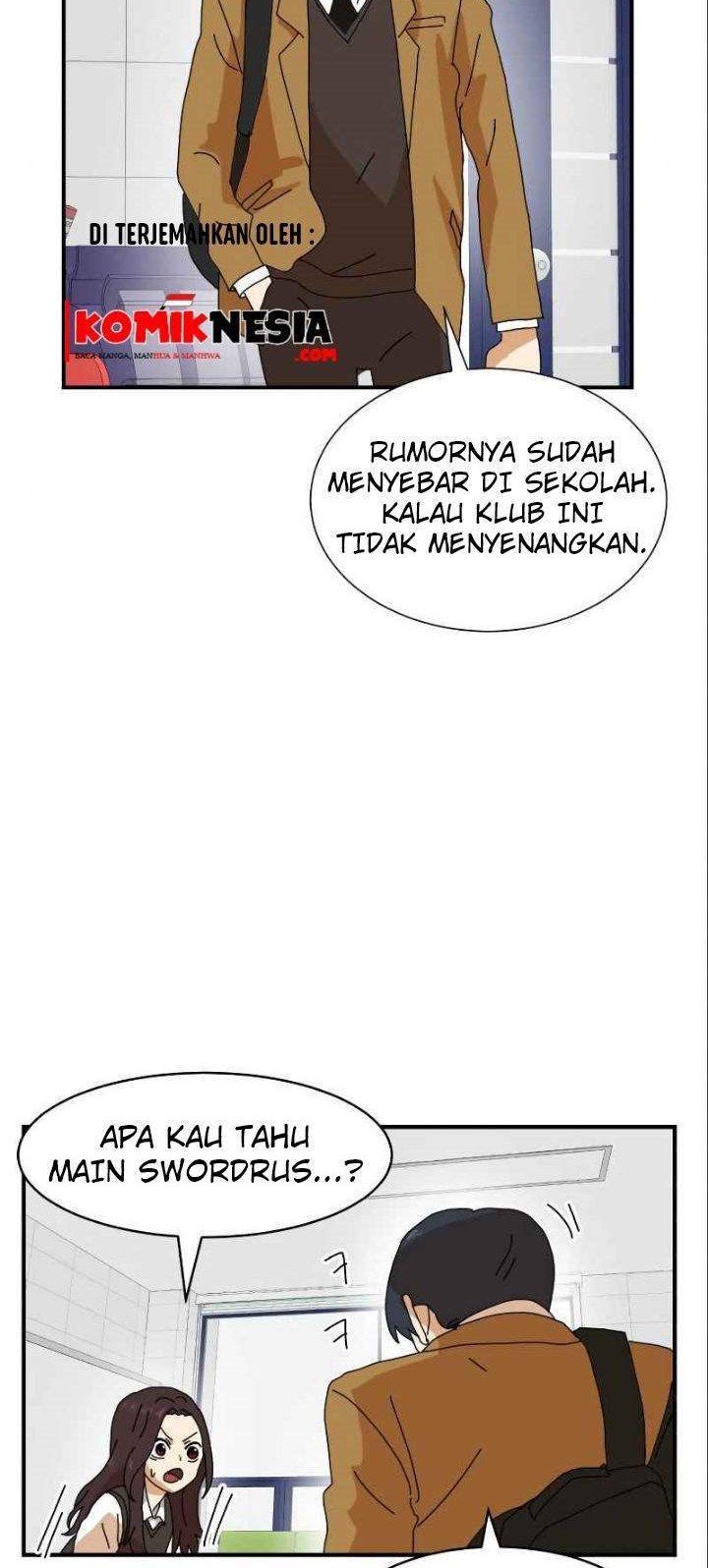 Double Click Chapter 6 - halaman 66