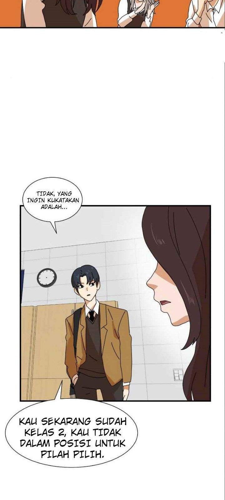 Double Click Chapter 6 - halaman 68