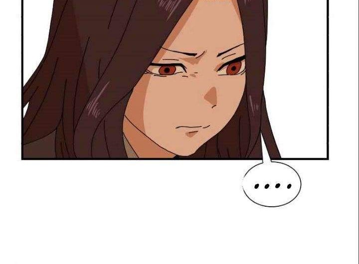 Double Click Chapter 6 - halaman 70