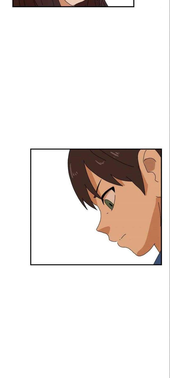Double Click Chapter 6 - halaman 74