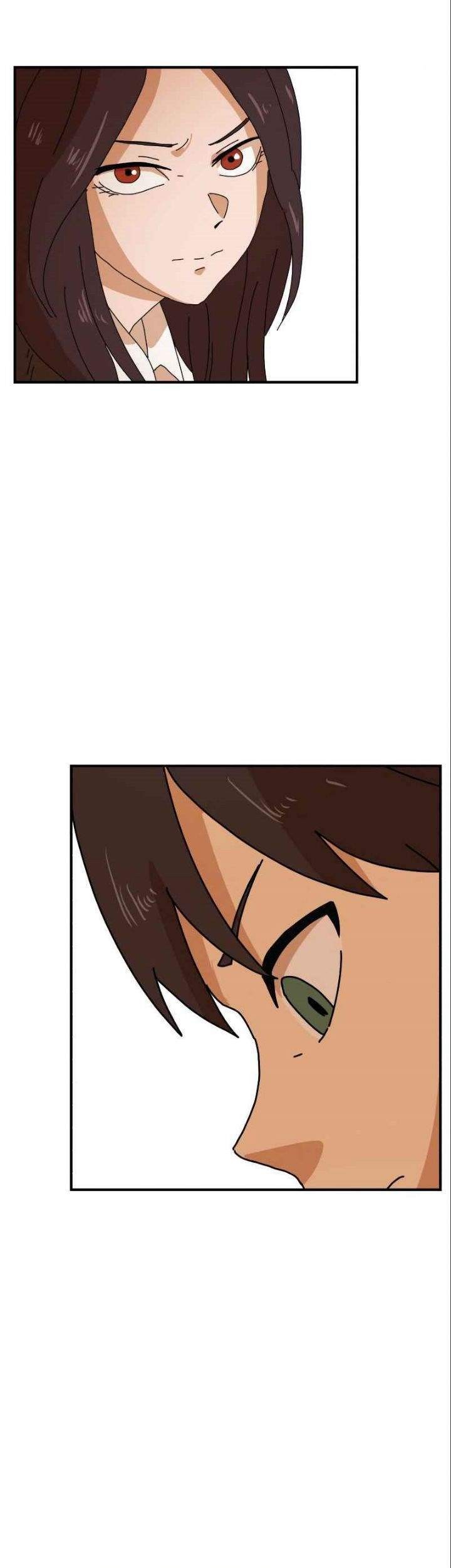 Double Click Chapter 6 - halaman 75