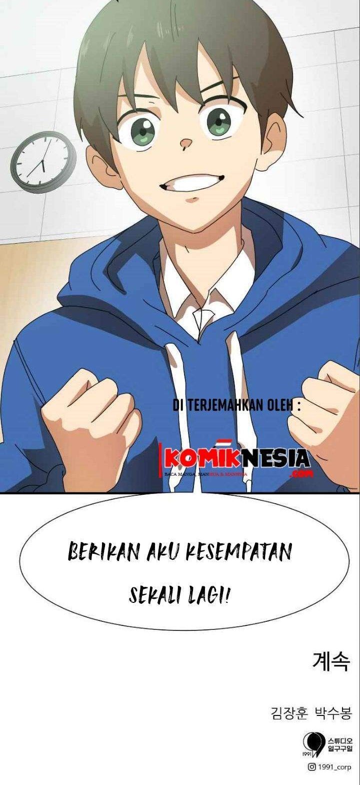 Double Click Chapter 6 - halaman 78