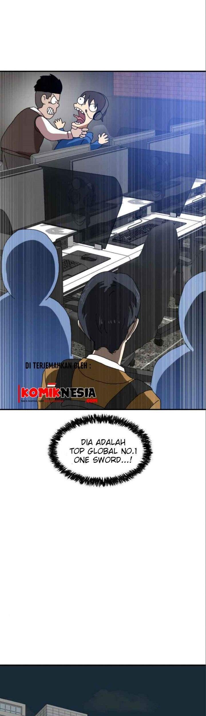 Double Click Chapter 6 - halaman 8