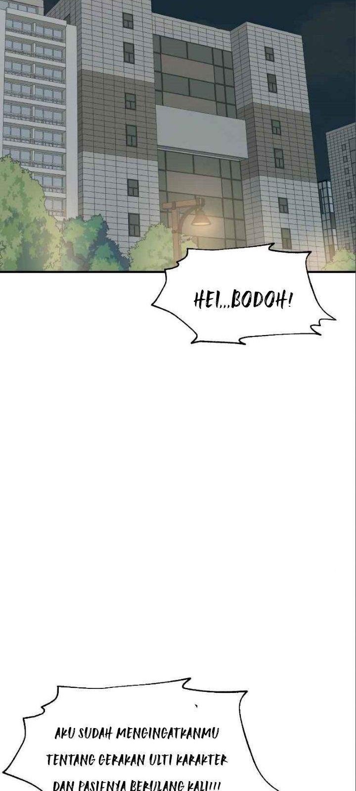 Double Click Chapter 6 - halaman 9