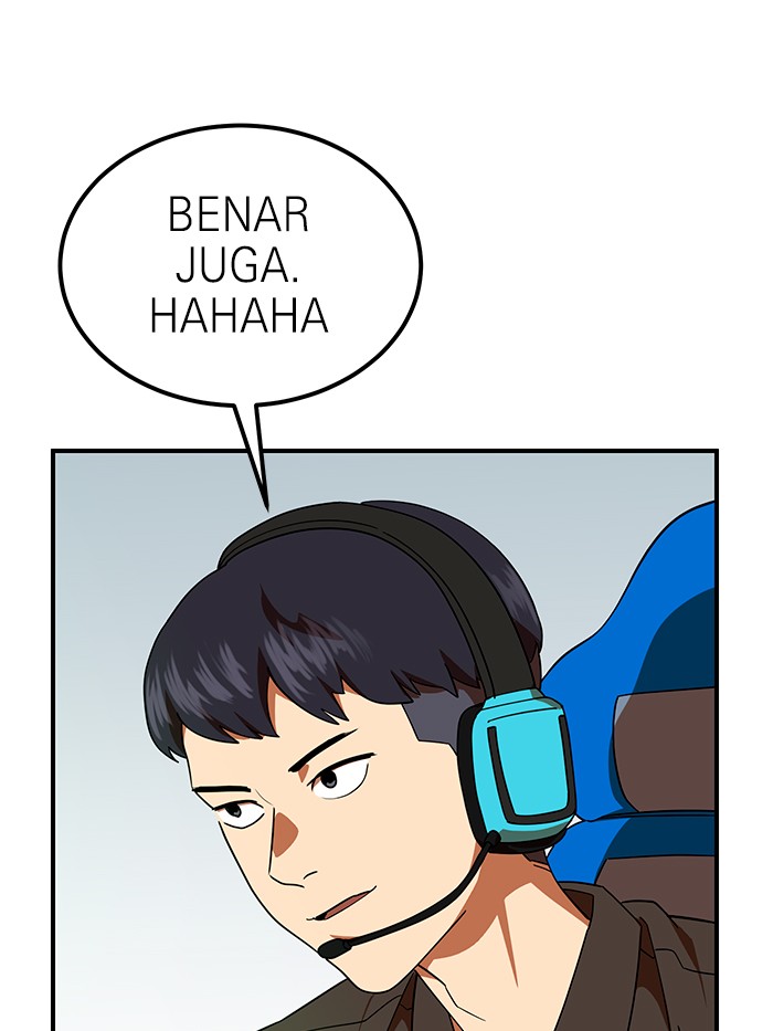 Double Click Chapter 60 - halaman 10