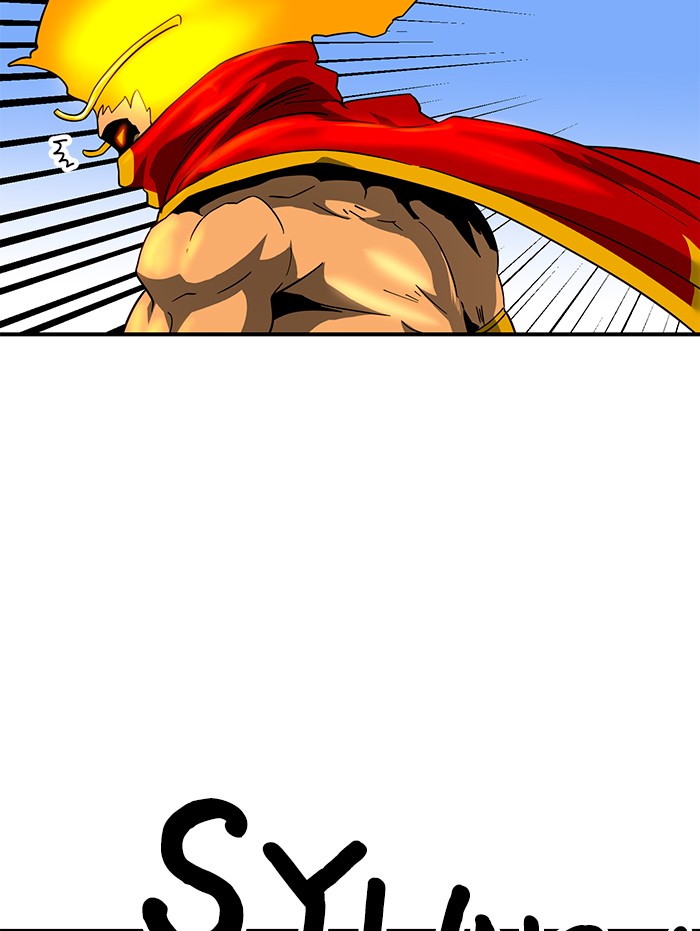 Double Click Chapter 60 - halaman 100