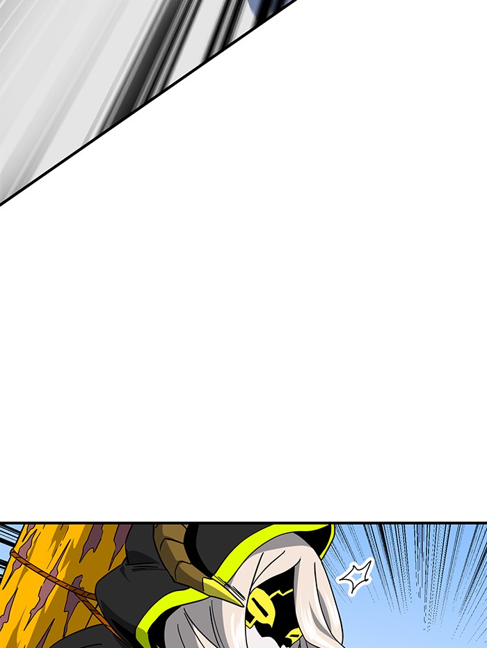 Double Click Chapter 60 - halaman 102