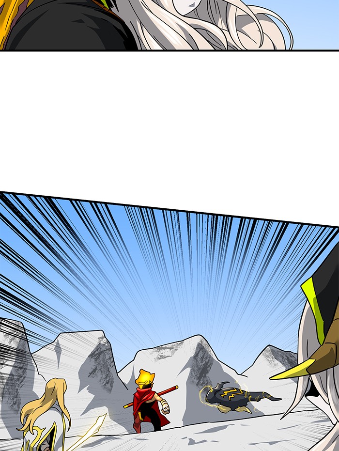 Double Click Chapter 60 - halaman 103