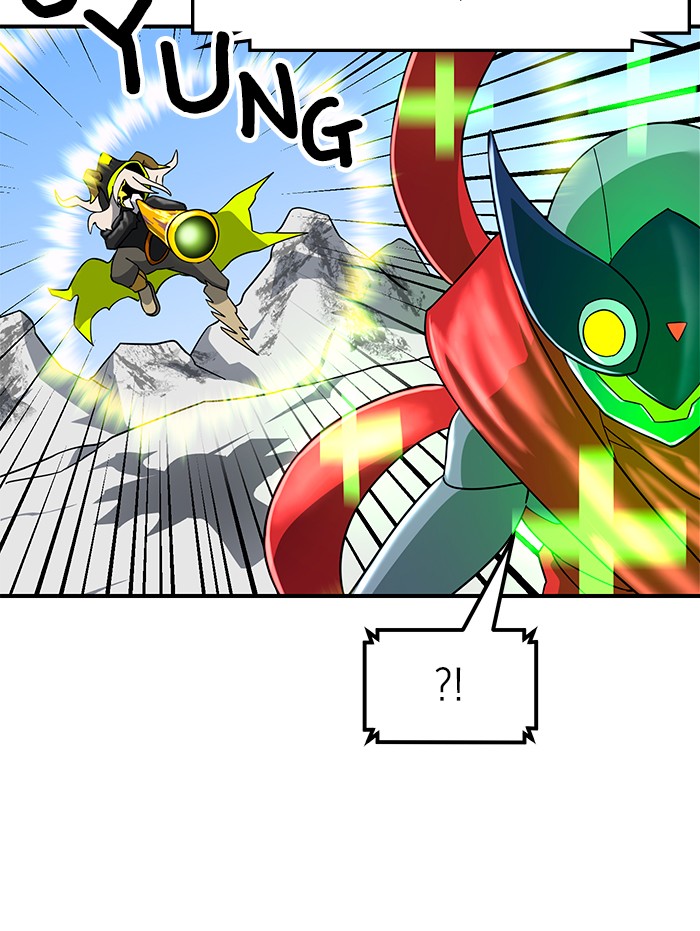 Double Click Chapter 60 - halaman 106