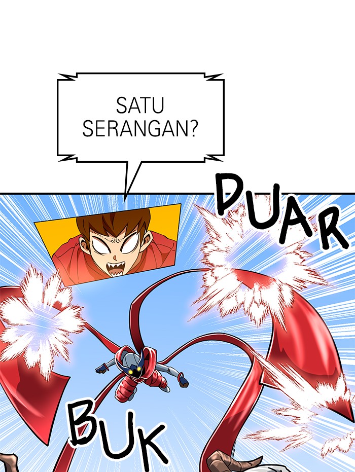 Double Click Chapter 60 - halaman 107