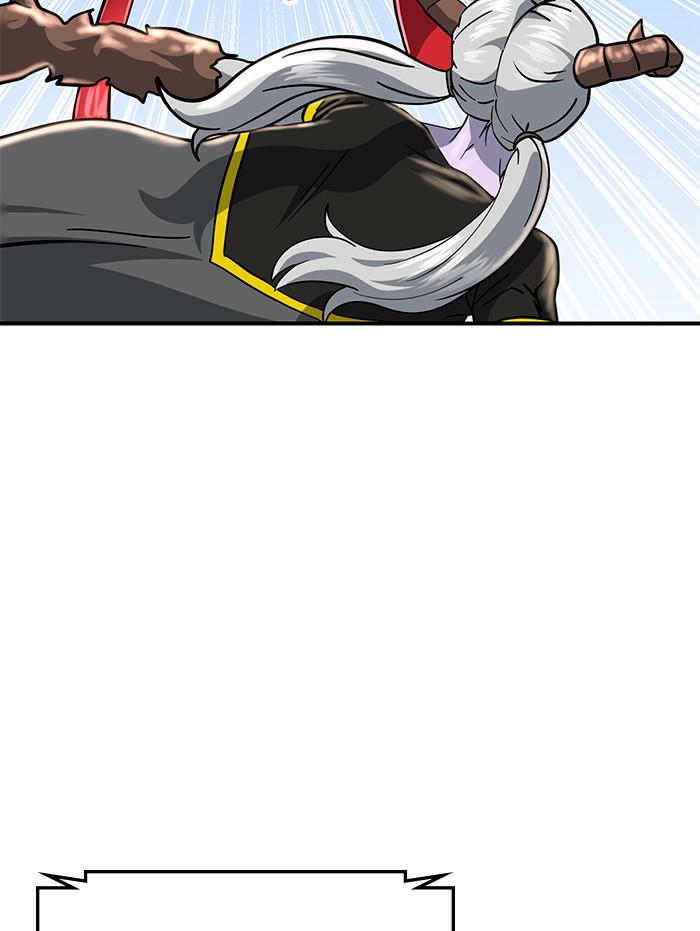 Double Click Chapter 60 - halaman 108