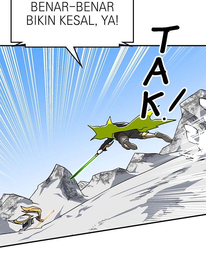 Double Click Chapter 60 - halaman 109