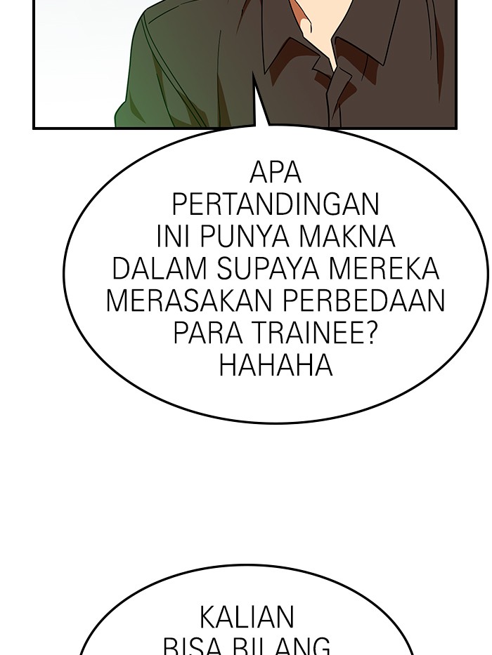 Double Click Chapter 60 - halaman 11