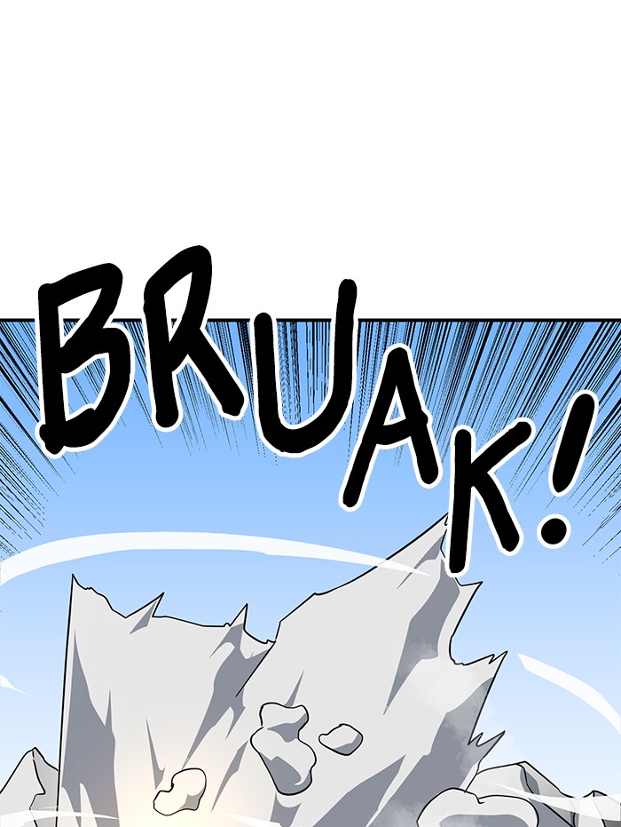 Double Click Chapter 60 - halaman 110