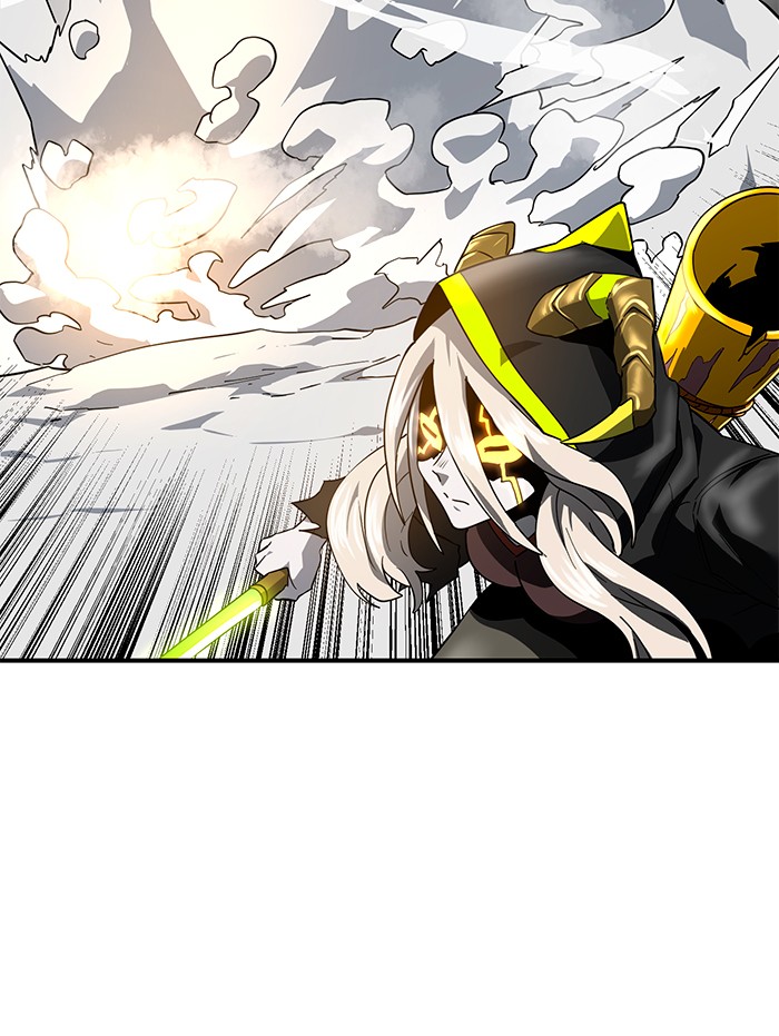 Double Click Chapter 60 - halaman 111