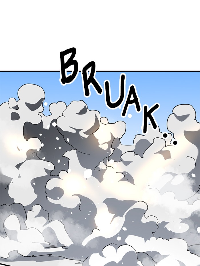 Double Click Chapter 60 - halaman 112