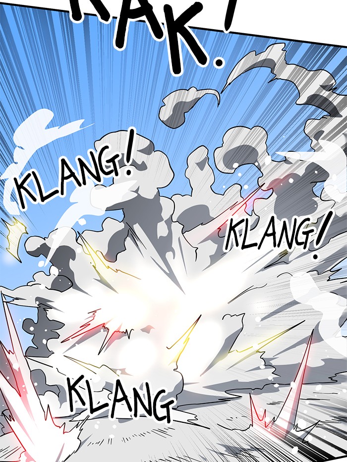 Double Click Chapter 60 - halaman 114