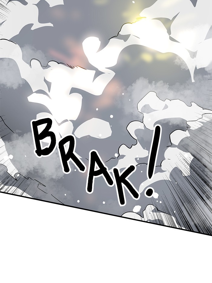 Double Click Chapter 60 - halaman 116