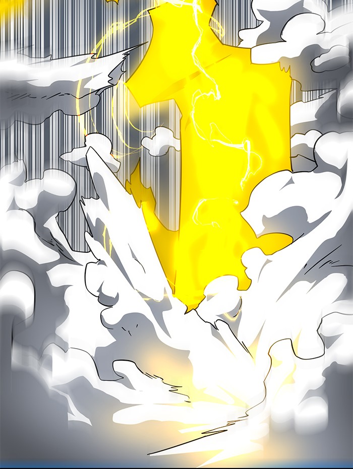 Double Click Chapter 60 - halaman 119
