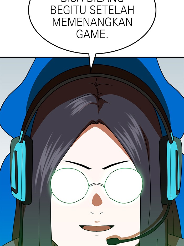 Double Click Chapter 60 - halaman 12