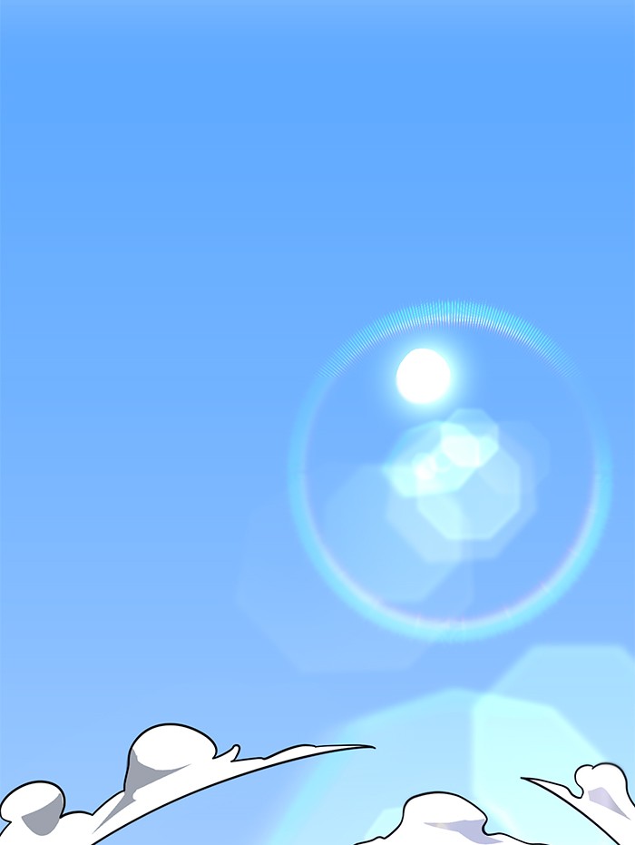 Double Click Chapter 60 - halaman 121