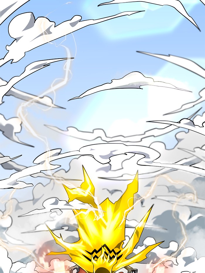 Double Click Chapter 60 - halaman 122